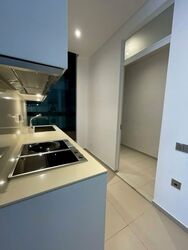 South Beach Residences (D7), Apartment #555729081